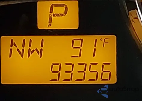 2008 Saturn Vue V6 Xr from USA, damaged, VIN 3GSCL53728S685735